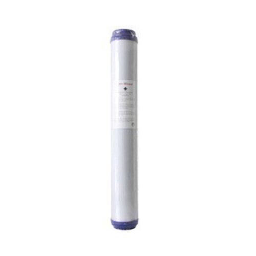 Cartridge Filter Air GAC 20" / Filter Air Karbon A...