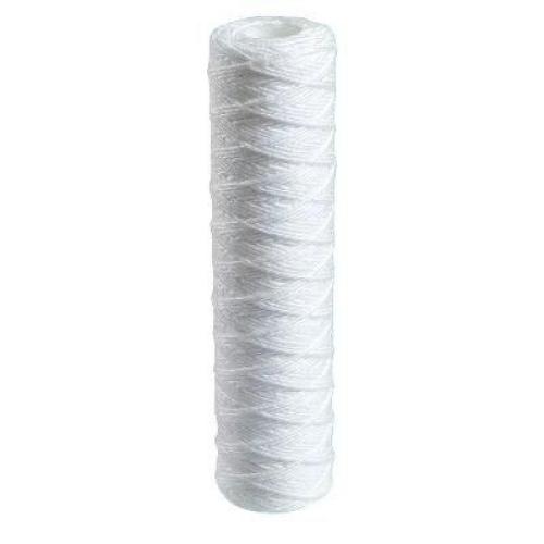 Catridge Filter Air Benang 10" - 10 Micron