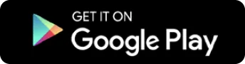 logo playstore