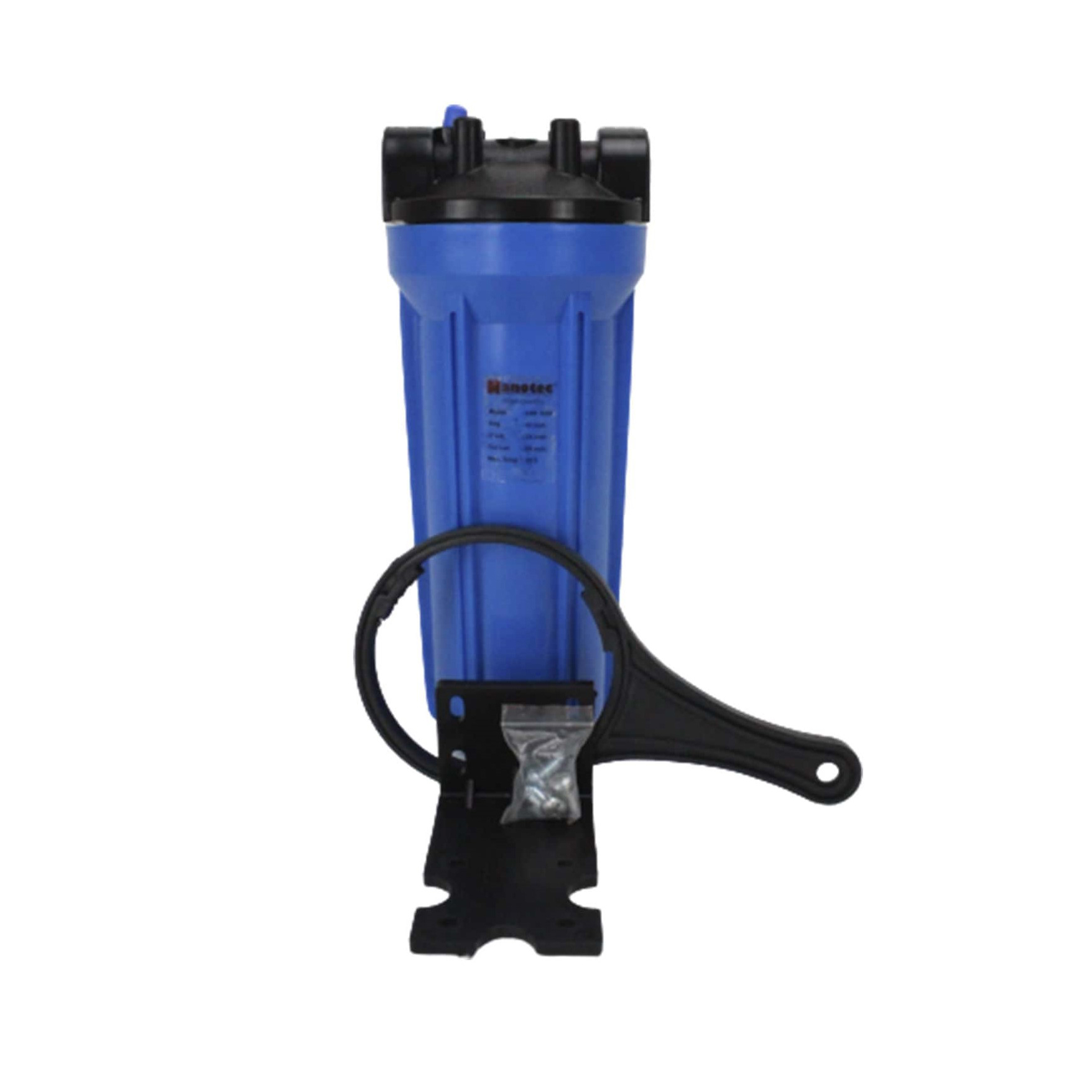 Housing Filter Air