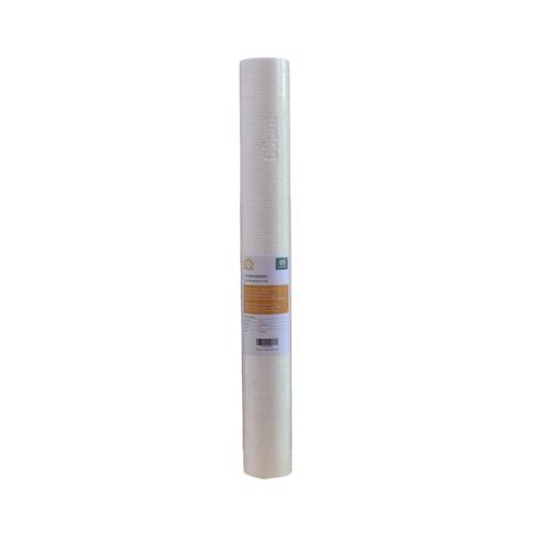 Cartridge Filter Air / Filter Sedimen 20 Inch / Sedimen Filter air 20 Inch - foto 7