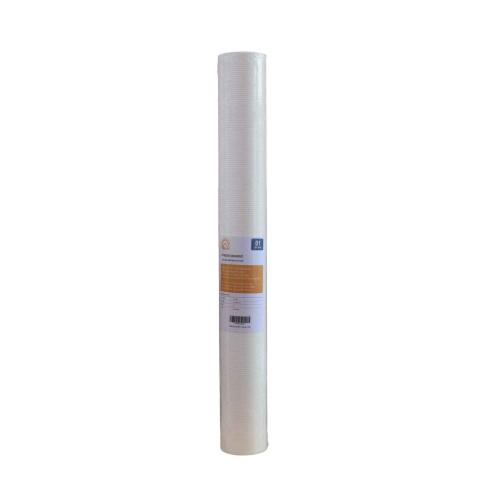 Cartridge Filter Air / Filter Sedimen 20 Inch / Sedimen Filter air 20 Inch - foto 5