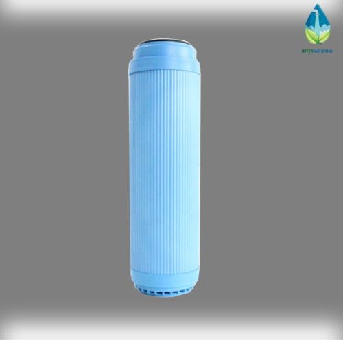 Cartridge Kosong Filter Air 10 Inch/Cartridge Filter air 10" Refill - foto 3