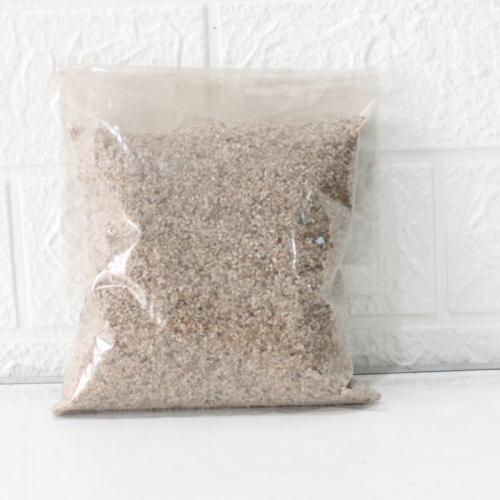 Cartridge Filter Air 10 Inch Pasir Silika / Pasir Silica / Sparepart Filter Air 10"  Pasir Silika - foto 3
