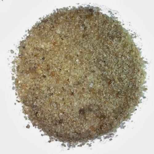 Cartridge Filter Air 10 Inch Pasir Silika / Pasir Silica / Sparepart Filter Air 10"  Pasir Silika - foto 4