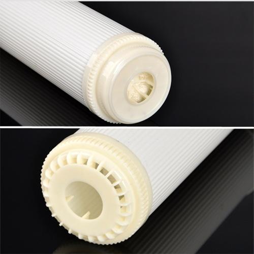 UF 10 INCH Ultra Filtration Membran 10 INCH - PURETREX - foto 3