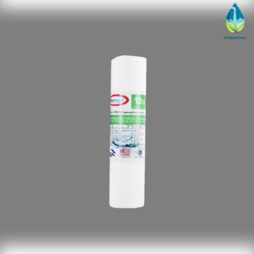 Filter Air Sedimen 10 Inch WATERTECH/Cartridge Filter Air 10 Inch - foto 9
