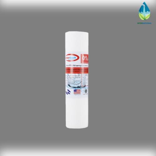 Filter Air Sedimen 10 Inch WATERTECH/Cartridge Filter Air 10 Inch - foto 6