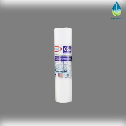Filter Air Sedimen 10 Inch WATERTECH/Cartridge Filter Air 10 Inch - foto 8