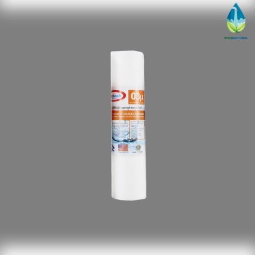 Filter Air Sedimen 10 Inch WATERTECH/Cartridge Filter Air 10 Inch - foto 7