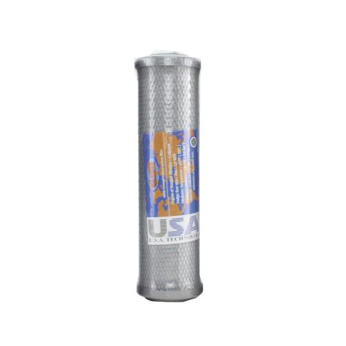 Cartridge Filter Air Karbon Aktif / Filter CTO 10" - KINNOYAMA - foto 5